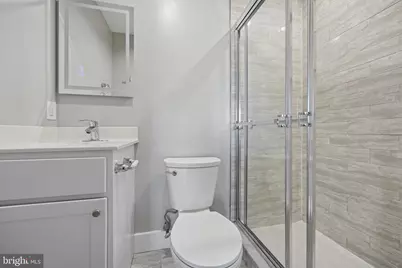 502 Gerhard Street #A, Philadelphia, PA 19128 - Photo 13