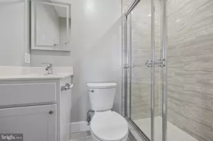 502 Gerhard St, Philadelphia, PA 19128 - Photo 13