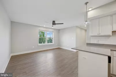 502 Gerhard Street #A, Philadelphia, PA 19128 - Photo 7
