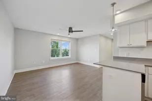 502 Gerhard St, Philadelphia, PA 19128 - Photo 7