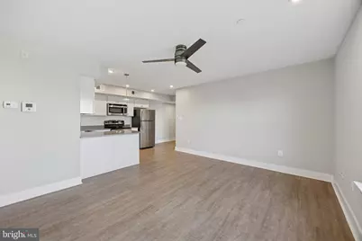 502 Gerhard Street #A, Philadelphia, PA 19128 - Photo 9