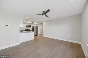 502 Gerhard St, Philadelphia, PA 19128 - Photo 9