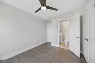 502 Gerhard St, Philadelphia, PA 19128 - Photo 11