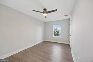 502 Gerhard St, Philadelphia, PA 19128 - Photo 17