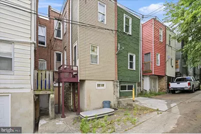 5770 N 20th Street, Philadelphia, PA 19138 - Photo 15