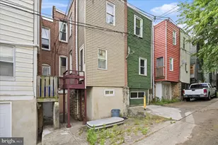 5770 N 20th St, Philadelphia, PA 19138 - Photo 15