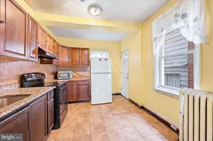 5770 N 20th St, Philadelphia, PA 19138 - Photo 7