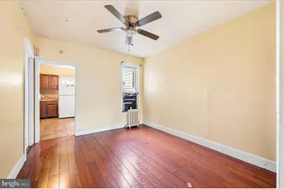 5770 N 20th Street, Philadelphia, PA 19138 - Photo 5