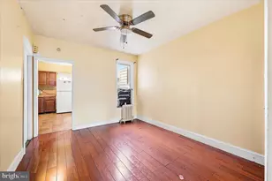 5770 N 20th St, Philadelphia, PA 19138 - Photo 5