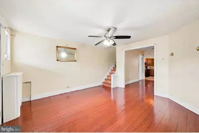 5770 N 20th Street, Philadelphia, PA 19138 - Photo 3