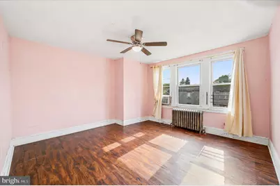 5770 N 20th Street, Philadelphia, PA 19138 - Photo 9