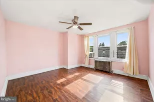 5770 N 20th St, Philadelphia, PA 19138 - Photo 9
