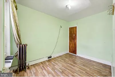 5770 N 20th Street, Philadelphia, PA 19138 - Photo 11
