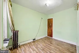 5770 N 20th St, Philadelphia, PA 19138 - Photo 11