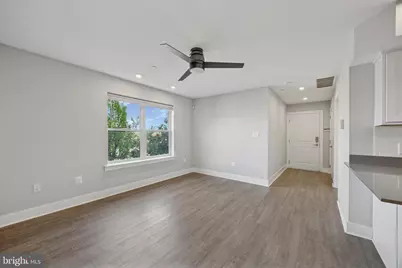 502 Gerhard Street #N, Philadelphia, PA 19128 - Photo 1