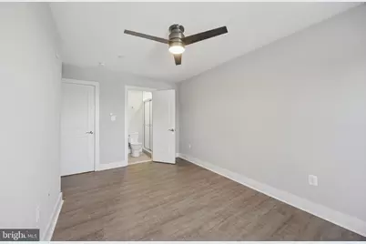 502 Gerhard Street #N, Philadelphia, PA 19128 - Photo 13