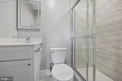 502 Gerhard Street #N, Philadelphia, PA 19128 - Photo 23