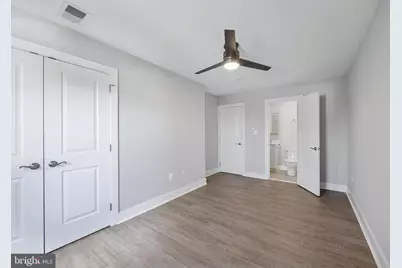 502 Gerhard Street #N, Philadelphia, PA 19128 - Photo 11