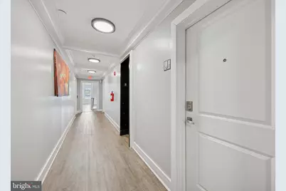 502 Gerhard Street #N, Philadelphia, PA 19128 - Photo 17