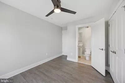 502 Gerhard Street #N, Philadelphia, PA 19128 - Photo 21