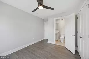 502 Gerhard St, Philadelphia, PA 19128 - Photo 21