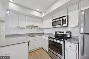 502 Gerhard St, Philadelphia, PA 19128 - Photo 5