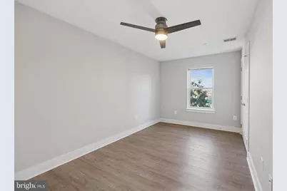 502 Gerhard Street #N, Philadelphia, PA 19128 - Photo 7
