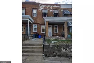6367 Marsden St, Philadelphia, PA 19135 - Photo 1