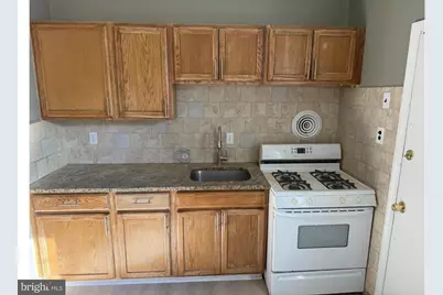 6367 Marsden Street, Philadelphia, PA 19135 - Photo 7