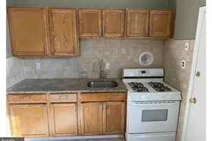 6367 Marsden St, Philadelphia, PA 19135 - Photo 7