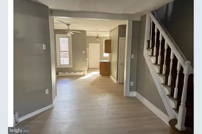 6367 Marsden Street, Philadelphia, PA 19135 - Photo 5