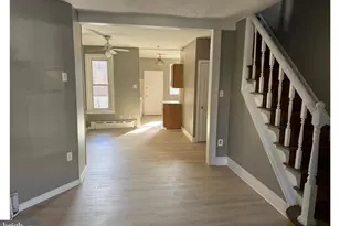 6367 Marsden St, Philadelphia, PA 19135 - Photo 5