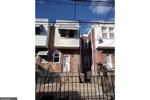 6367 Marsden St, Philadelphia, PA 19135 - Photo 13