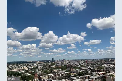 2001 Hamilton Street #P101, Philadelphia, PA 19130 - Photo 17