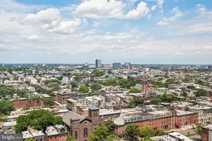 2001 Hamilton St, Philadelphia, PA 19130 - Photo 27