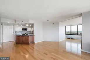 2001 Hamilton St, Philadelphia, PA 19130 - Photo 13