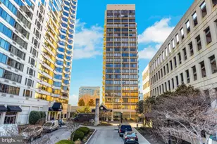 2001 Hamilton St, Philadelphia, PA 19130 - Photo 1