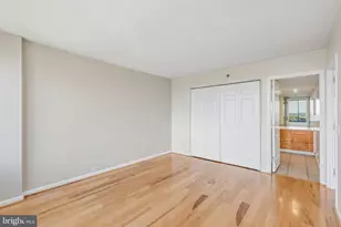 2001 Hamilton St, Philadelphia, PA 19130 - Photo 17