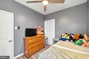 1326 Steinber St, Philadelphia, PA 19124 - Photo 29