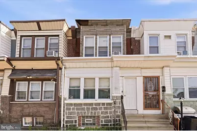 1326 Steinber Street, Philadelphia, PA 19124 - Photo 1
