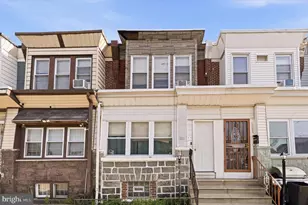 1326 Steinber St, Philadelphia, PA 19124 - Photo 1