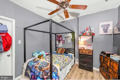 1326 Steinber Street, Philadelphia, PA 19124 - Photo 23