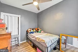 1326 Steinber St, Philadelphia, PA 19124 - Photo 27