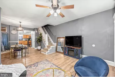 1326 Steinber Street, Philadelphia, PA 19124 - Photo 7