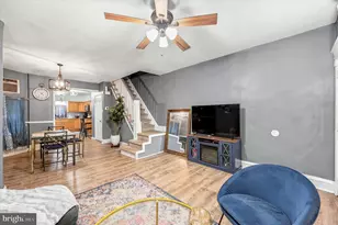 1326 Steinber St, Philadelphia, PA 19124 - Photo 7