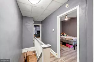1326 Steinber St, Philadelphia, PA 19124 - Photo 21