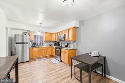 1326 Steinber Street, Philadelphia, PA 19124 - Photo 15
