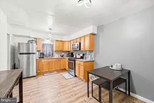 1326 Steinber St, Philadelphia, PA 19124 - Photo 15