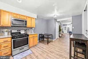 1326 Steinber St, Philadelphia, PA 19124 - Photo 17