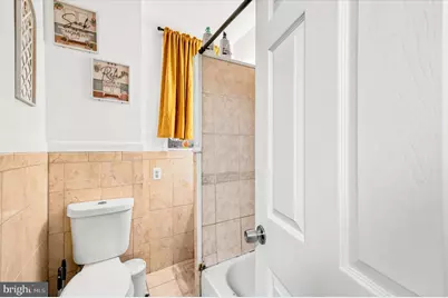 1326 Steinber Street, Philadelphia, PA 19124 - Photo 25